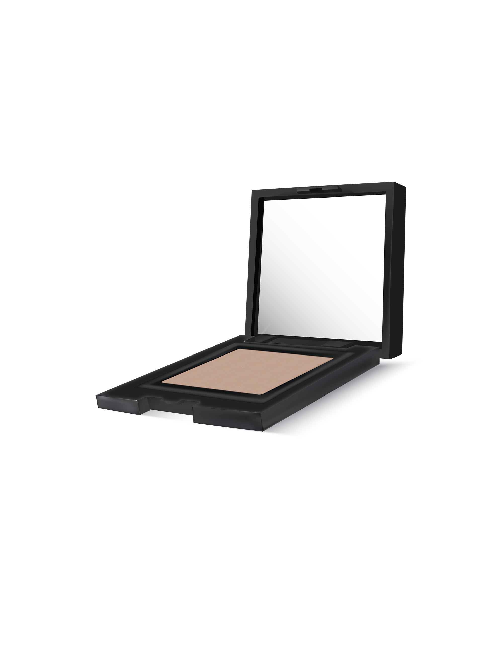 Creion De Buze 04 Red Berry Eye and lip care