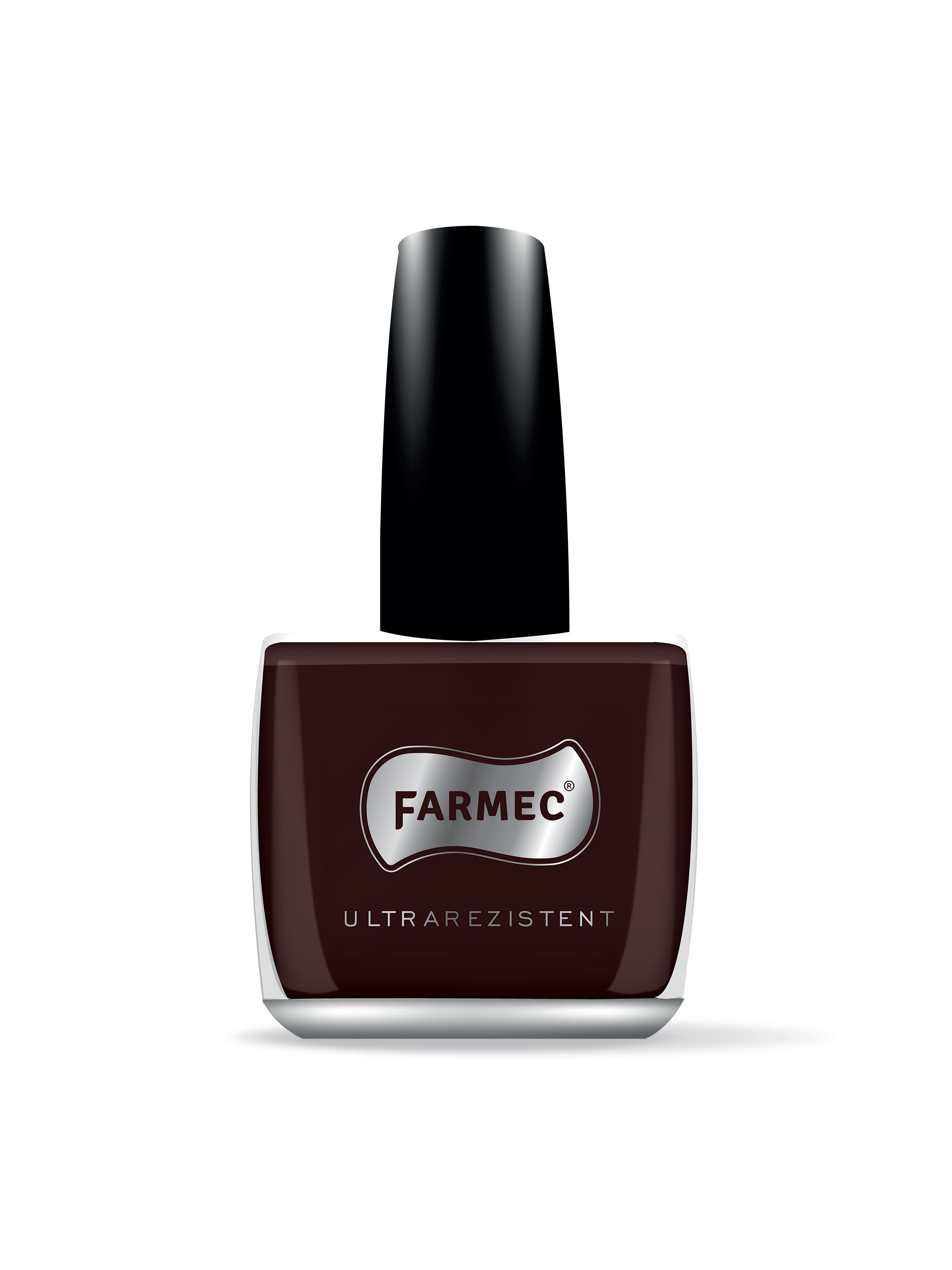 Farmec ultrarezistent - lac pentru unghii n diferite nuanţe - 354