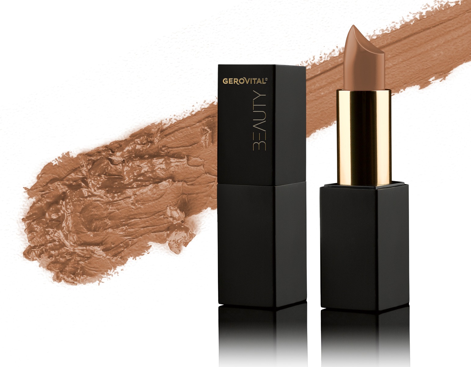 Ruj Cremos Cu Acid Hialuronic 09 (nude Pal)