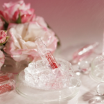 fiole cu acid hialuronic gerovital