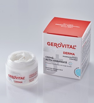 Această imagine are atributul alt gol; numele fișierului este gerovital-h3-derma-380-ten-deshidratat-crema-activ-hidratanta-24h-d.jpg