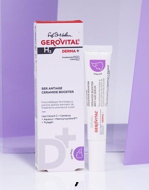 Această imagine are atributul alt gol; numele fișierului este gerovital-h3-derma-416-ten-ridat-ser-antiage-ceramide-booster-c.jpg