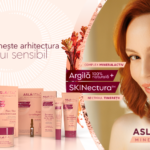aslavital mineralactiv banner