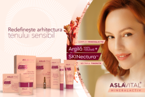 aslavital mineralactiv banner