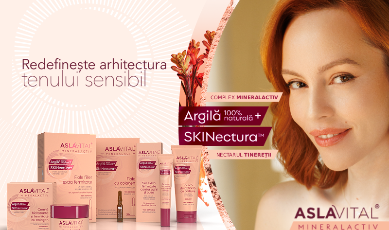 aslavital mineralactiv banner
