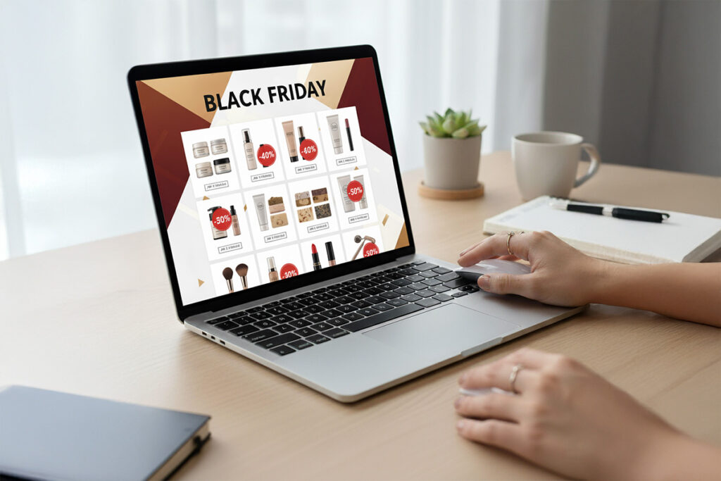 reduceri black friday farmec