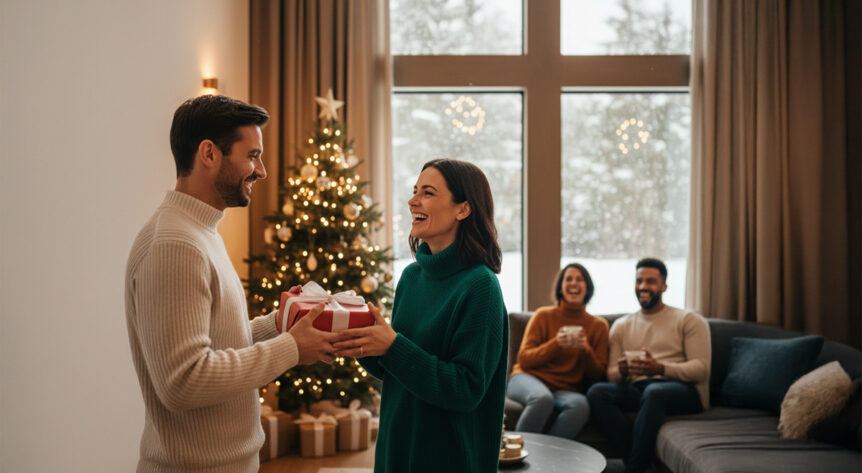 seturi cadou pentru iubita