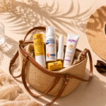 produse travel size farmec
