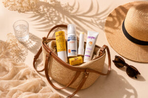 produse travel size farmec