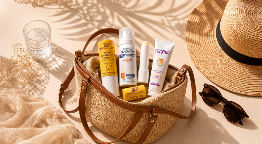 produse travel size farmec