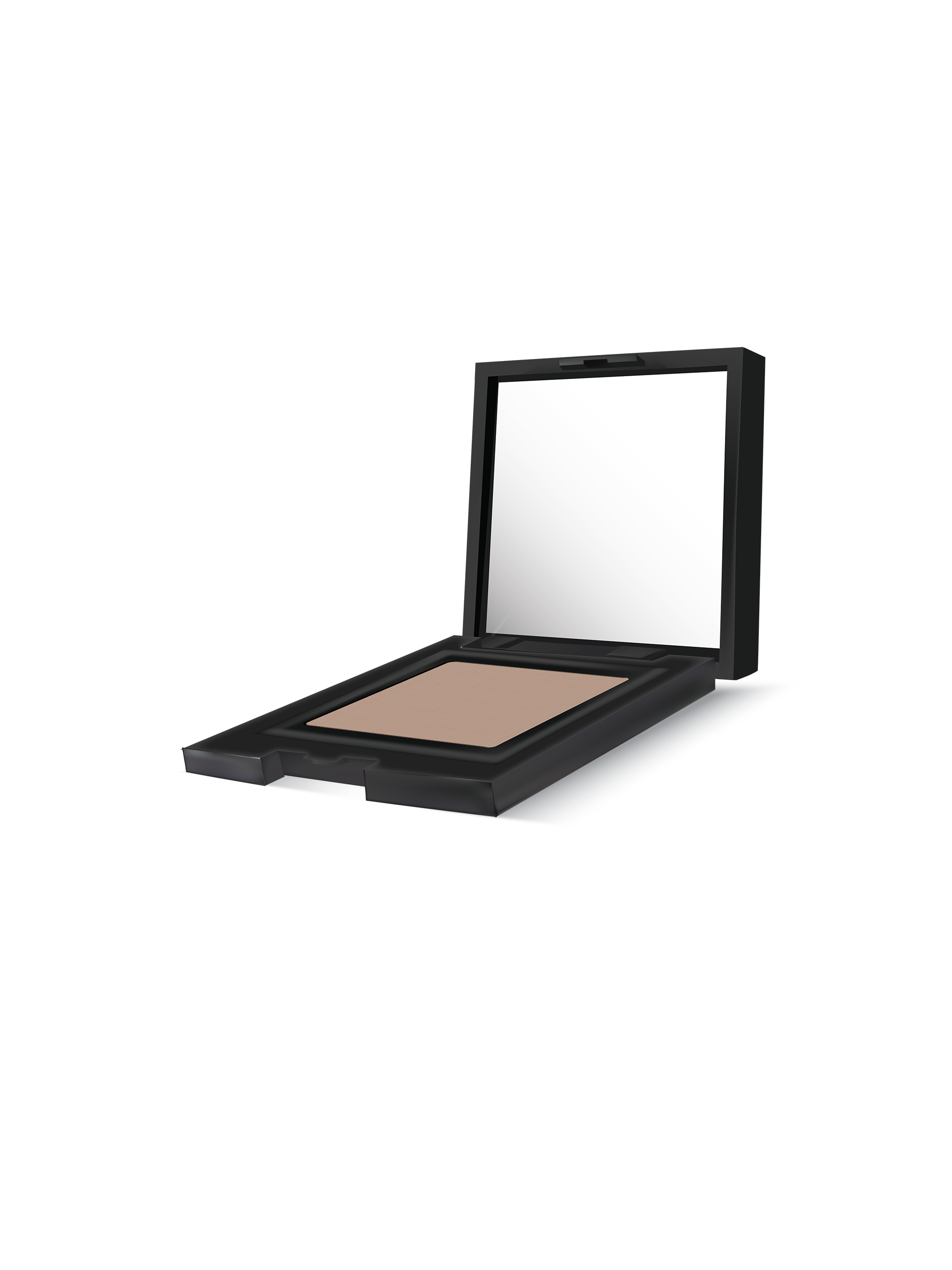 Farmec Ultrarezistent – Lac Pentru Unghii n Diferite Nuanţe – 78 – Peach Pink Farmec