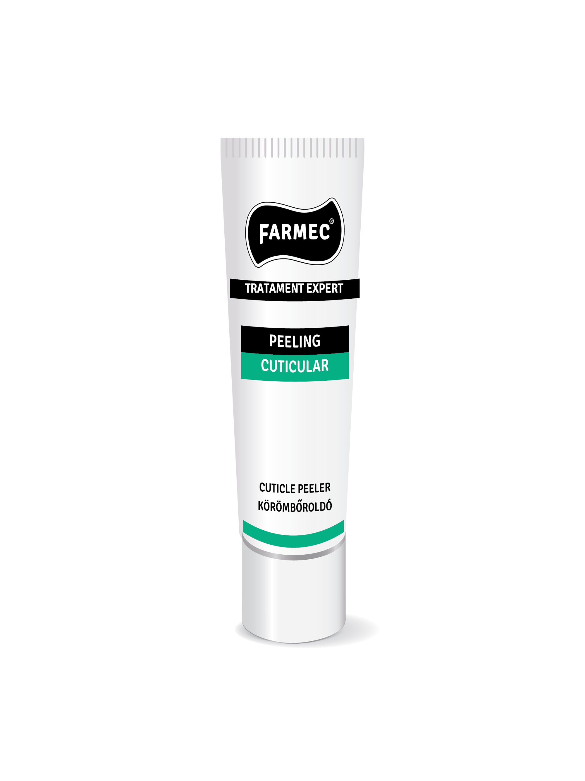 Farmec