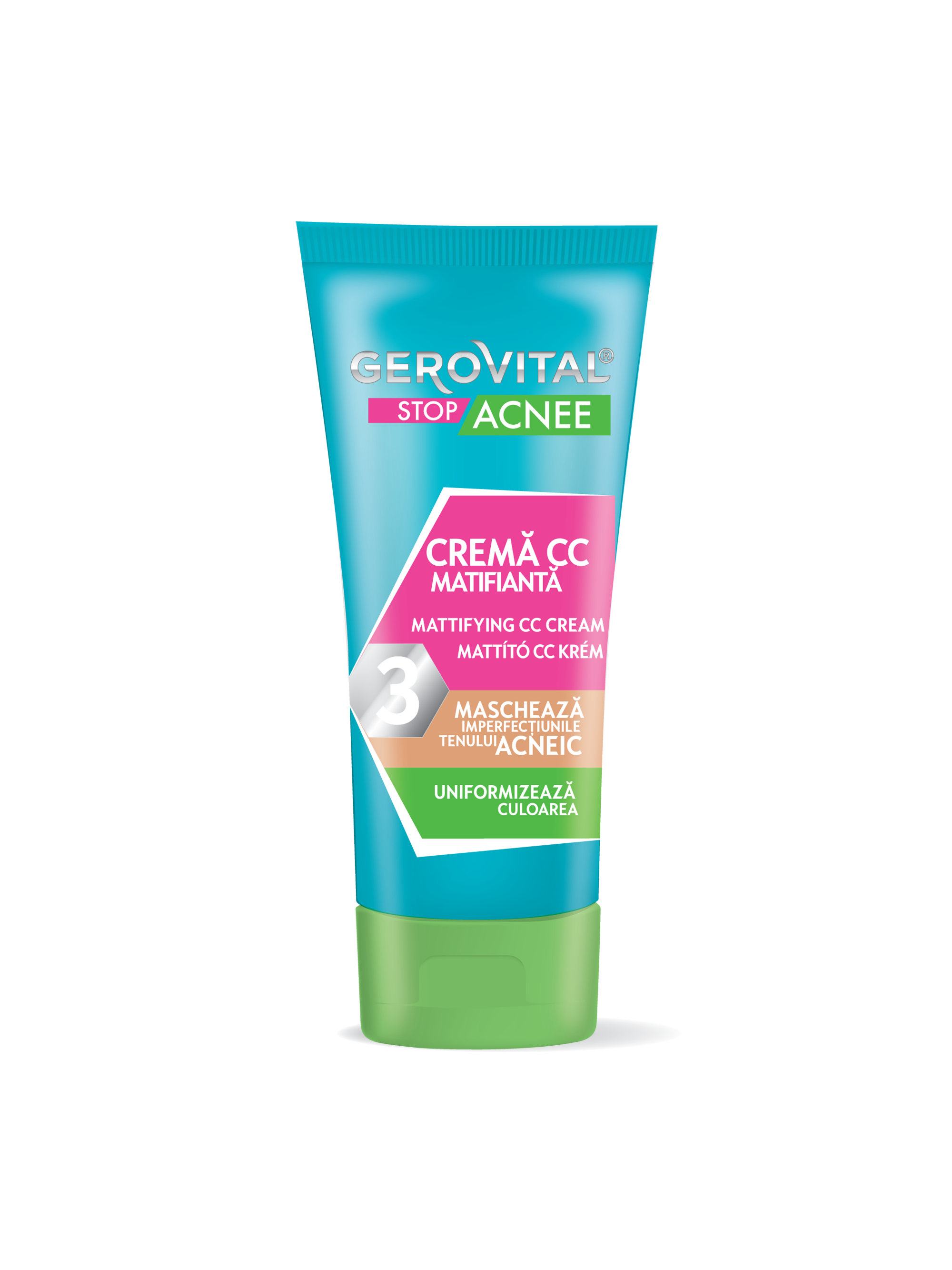 Cif Professional Cream Lemon 750Ml