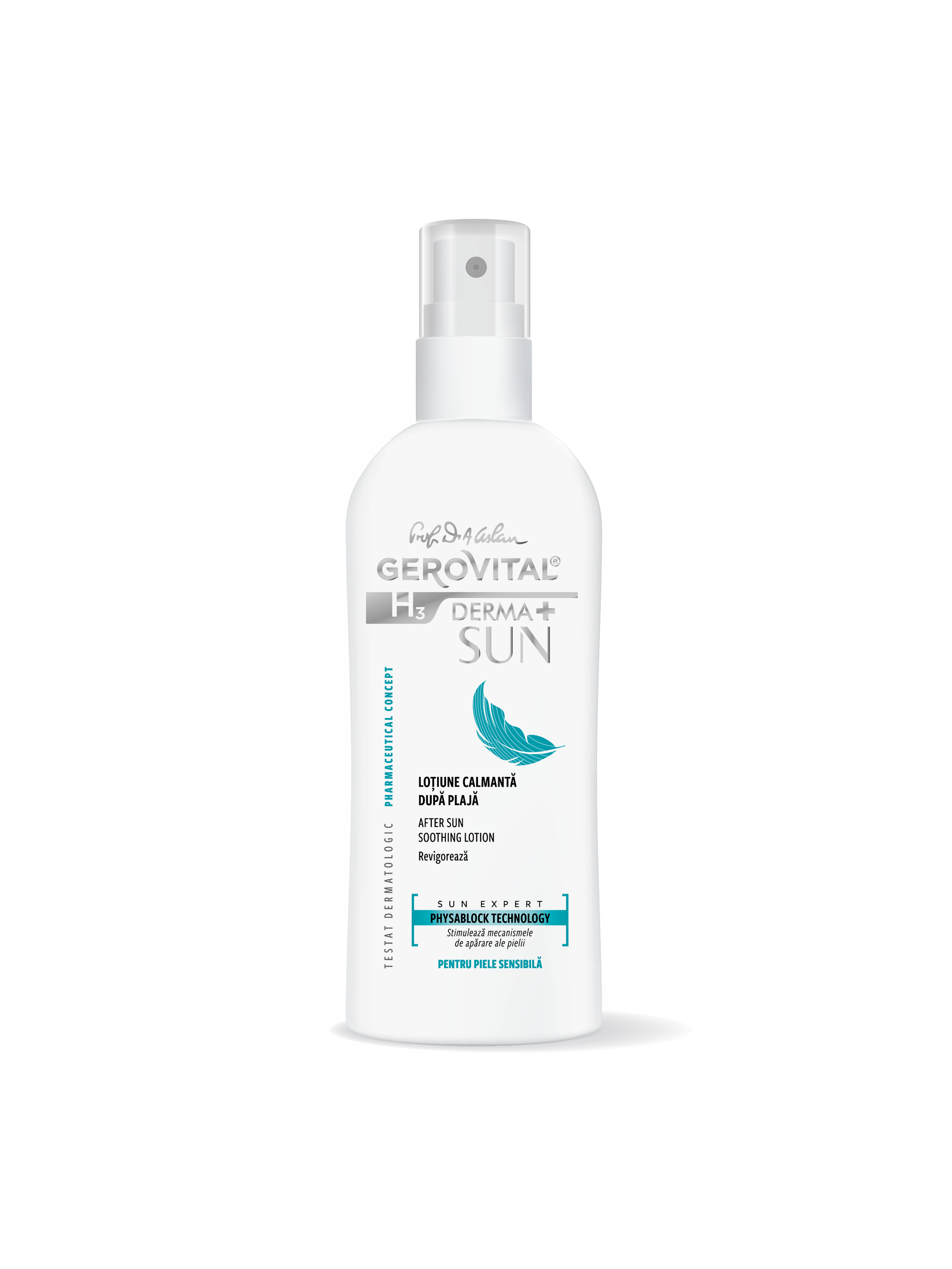 Nivea Sun Lotiune Caroten Fps 6 200Ml