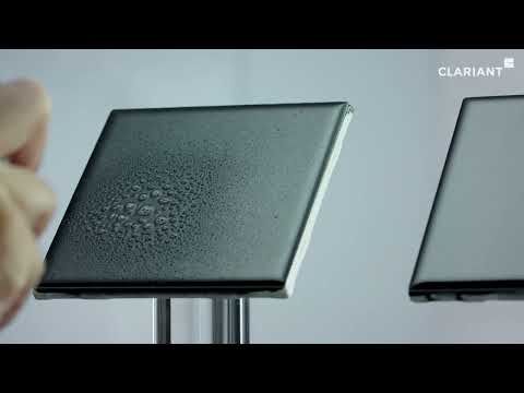 Cif Cleanboost Geamuri 500Ml