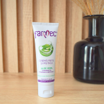 Crem pentru pete cu aloe vera  ten uniform i luminos