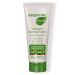 CASETA GEROVITAL PLANT 1310 GEROVITAL PLANT-balsam demachiant 100ml  1320 GEROVITAL PLANT-crema hidratanta 50ml
