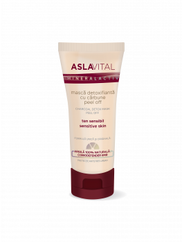 memorie plus marnys anti aging masca anti-imbatranire splendoare numarul de telefon