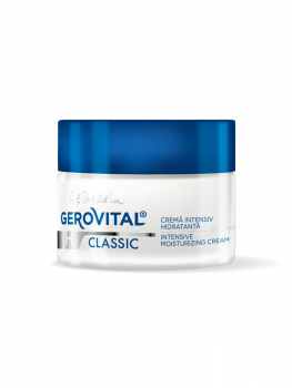 ser crema de noapte antirid