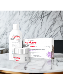 DERMAL REPAIR CREAM 3個セット SkinMedica Dermal Repair Cream - Hydrate, Repair, and Rejuvenate