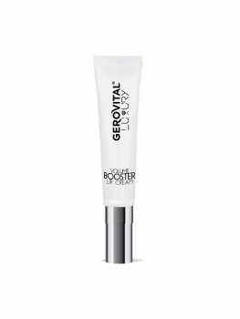 crema pt cearcane gerovital affranchir courier suisse anti aging