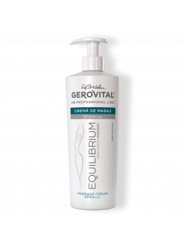 Cremă Gommage Enzimatic – exfoliere delicată și piele catifelată