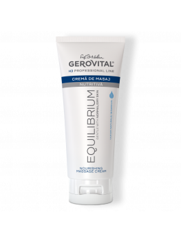 Cremă Hidra-Protect SPF 50 cu vitamina E – protecție solară UVA