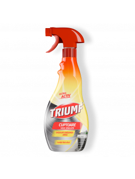 Triumf Degresant Forte Universal 500 ml