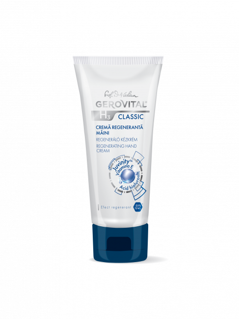 crema de maini antirid)