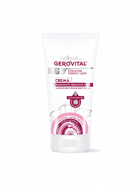 diferența dintre crema anti-îmbătrânire și ser crema antirid ieftina