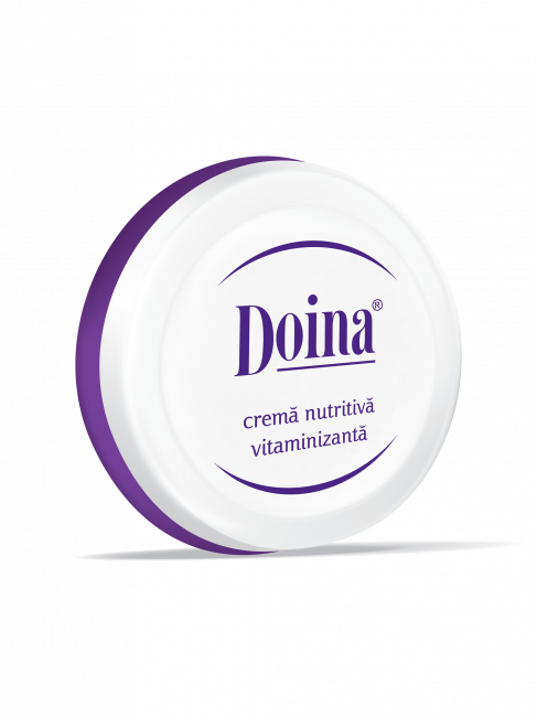 alimente anti-îmbătrânire bandă de alergare livestrong
