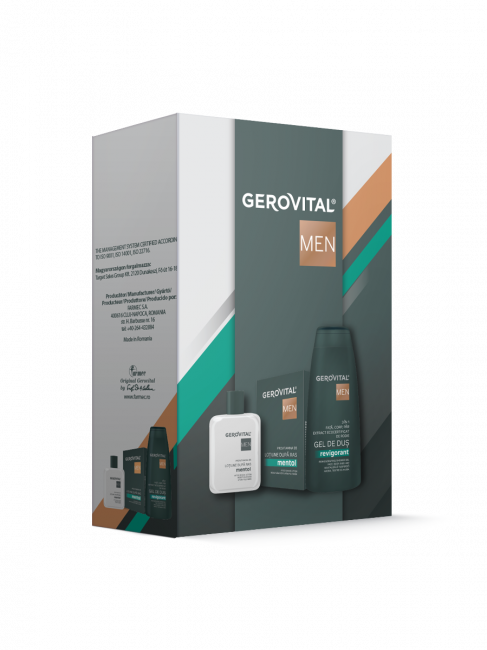 Caset Cadou Gerovital Men Lo iune Dup Ras i Gel De Du Farmec caset-cadou-gerovital-men-lo-iune-dup-ras-i-gel-de-du-farmec