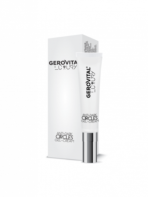 proceduri cosmetice anti-imbatranire