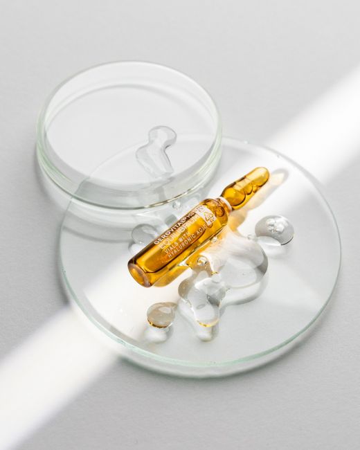 fiole-cu-10-acid-hialuronic-4d-i-5-argireline-amplified-peptide