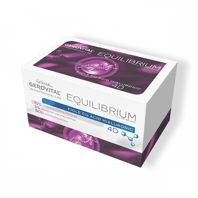 fiole-cu-10-acid-hialuronic-4d-i-5-argireline-amplified-peptide