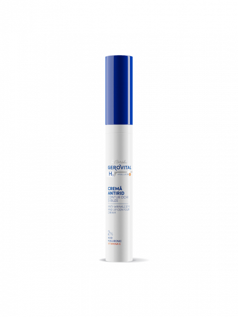 batoane cu alimente integrale anti-imbatranire