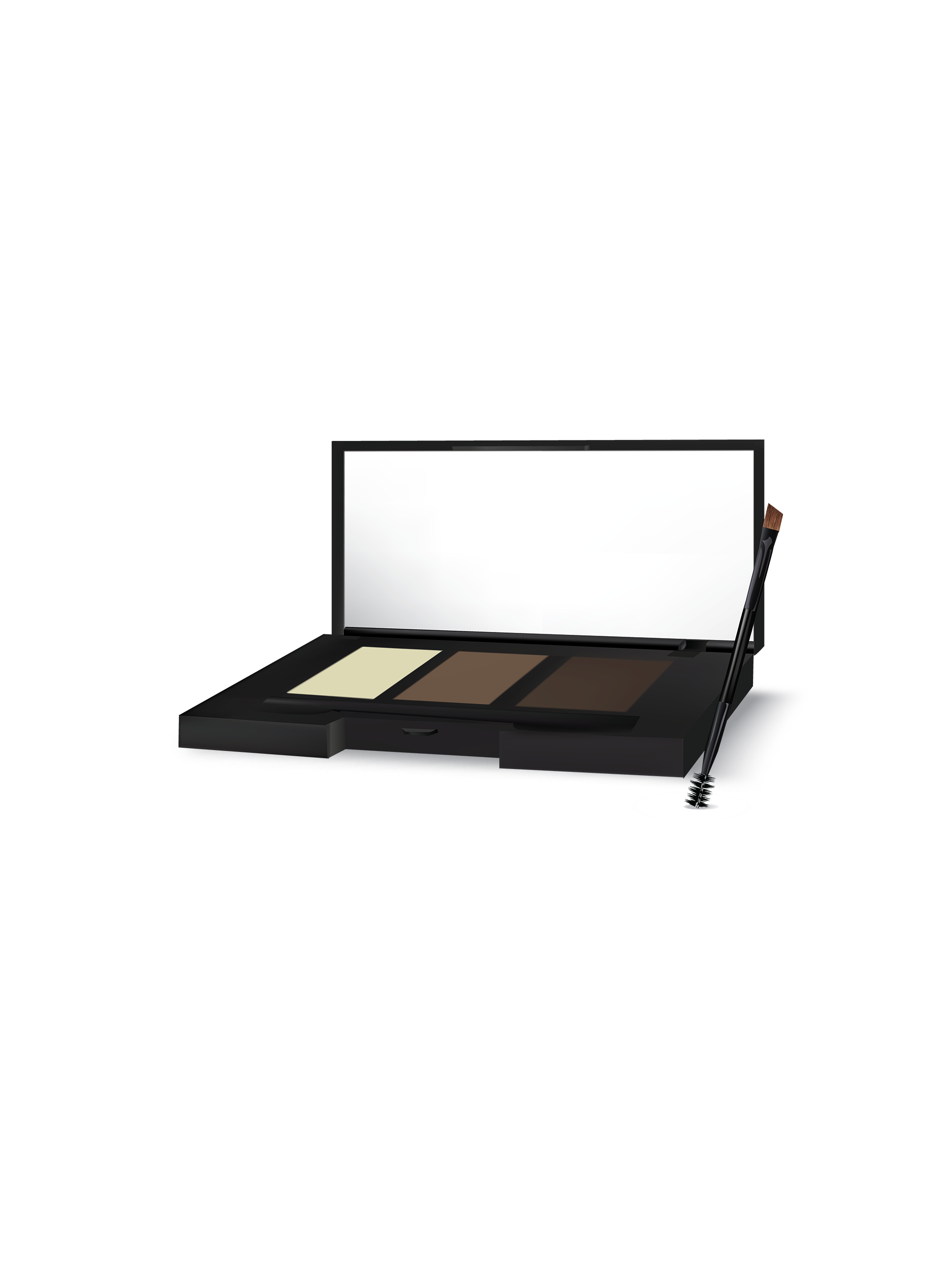 Kit Sprâncene | Gerovital Beauty