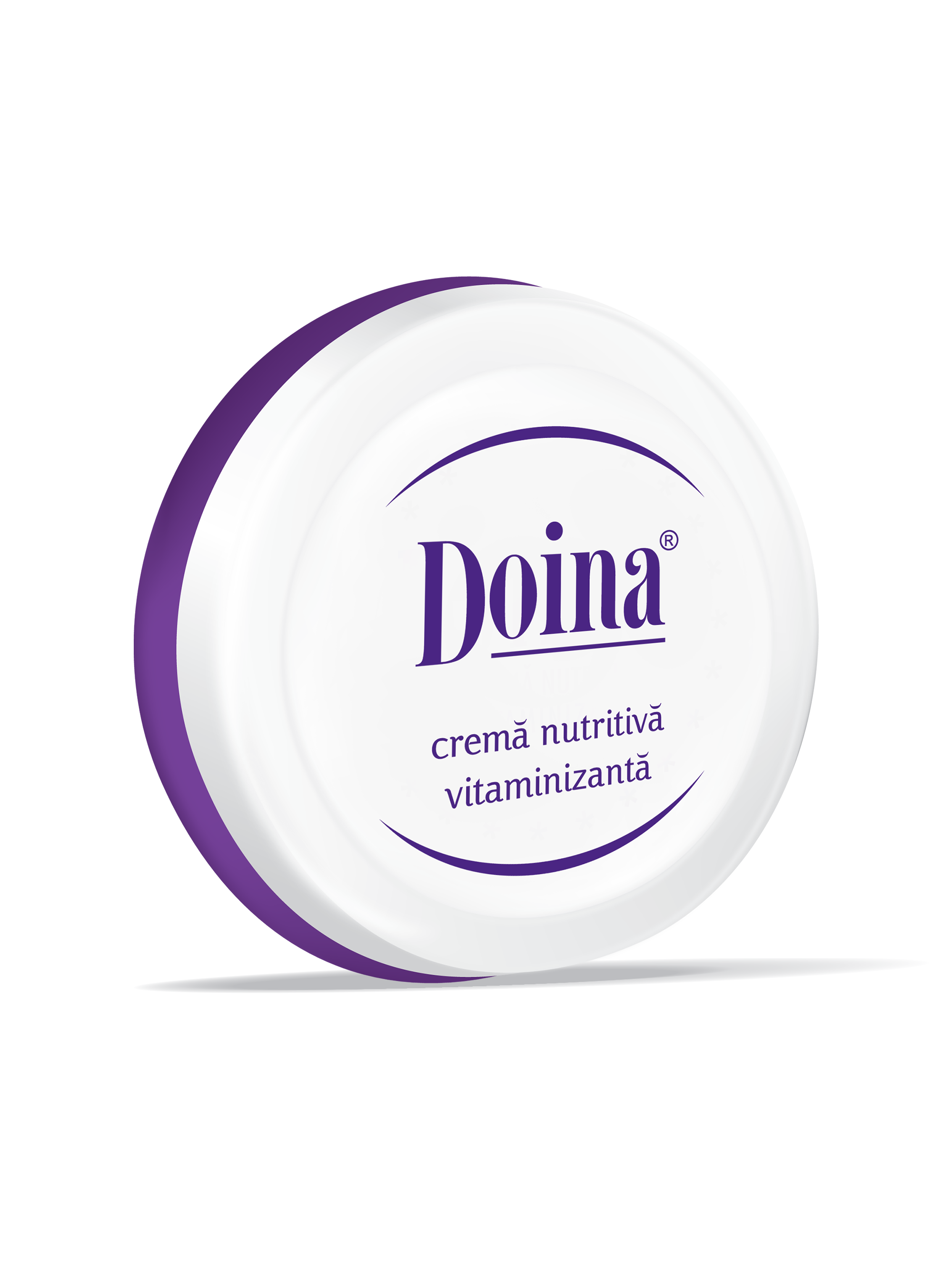DOINA-CREMA NUTRITIVA VITAMINIZANTA