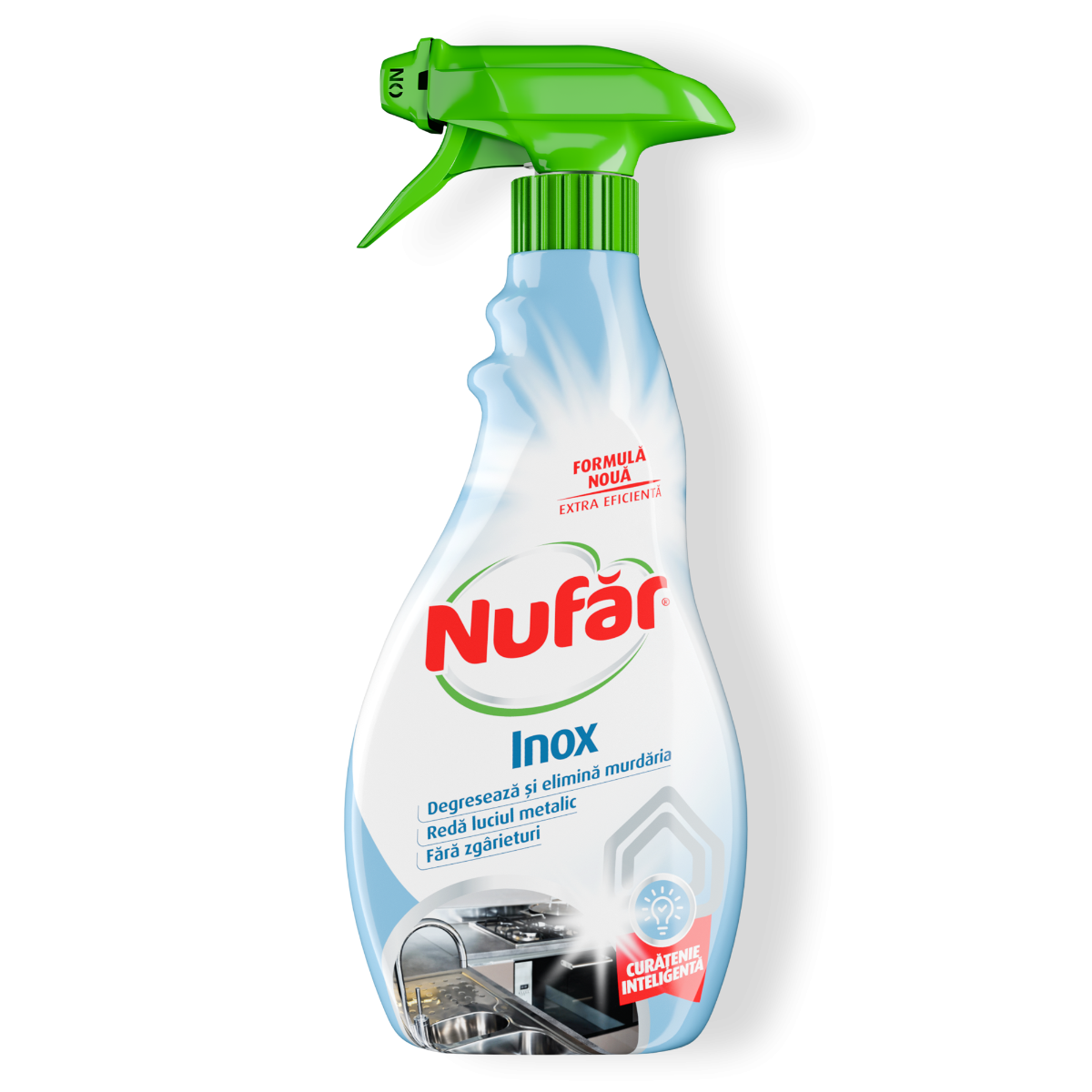 NUFAR-INOX