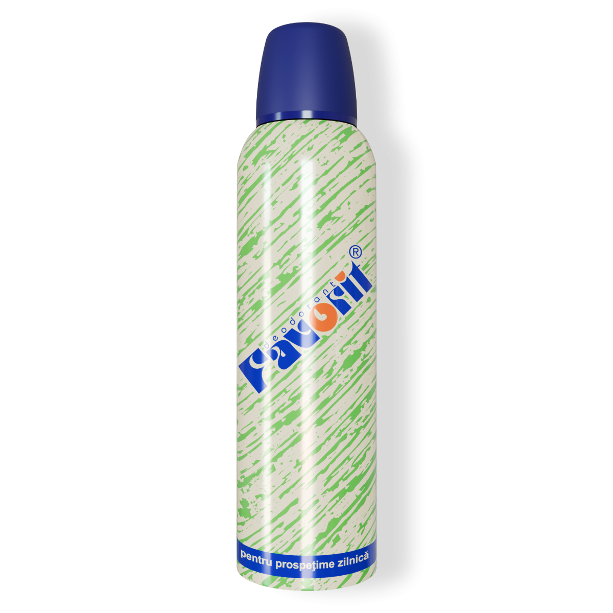 FAVORIT-DEODORANT