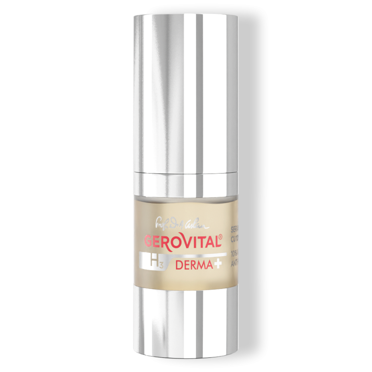 Masca Servetel Cu Serum L’Oreal Paris Revitalift Clinical Imbogatita Cu Vitamina C Si Acid Salicilic – Efect De Luminozitate 26G