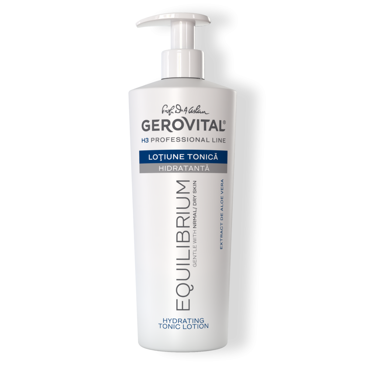 Lotiune De Corp Nivea Intensiv Hidratanta 400 Ml
