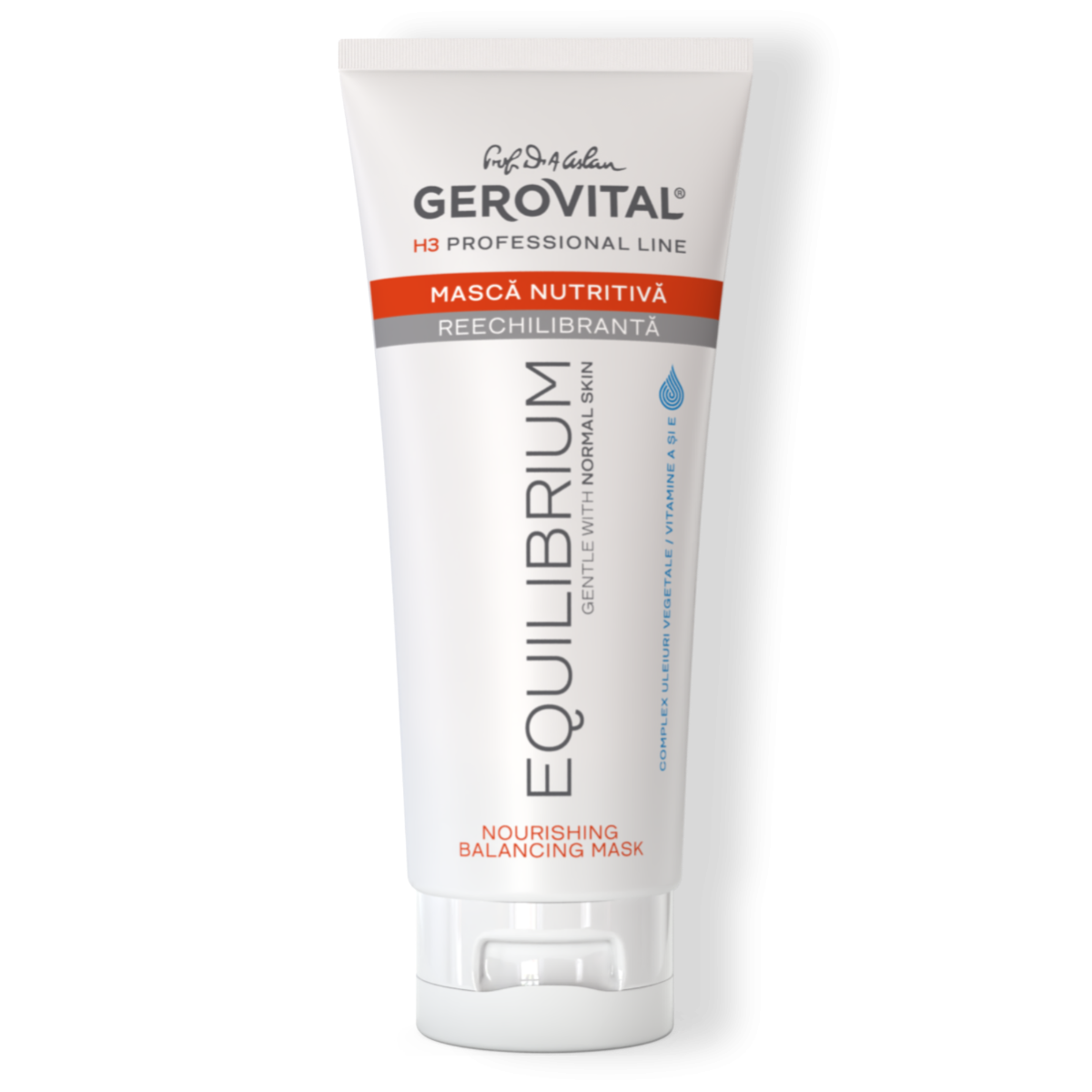 Garnier Skin Naturals Vitamin C Masca Servetel 28G