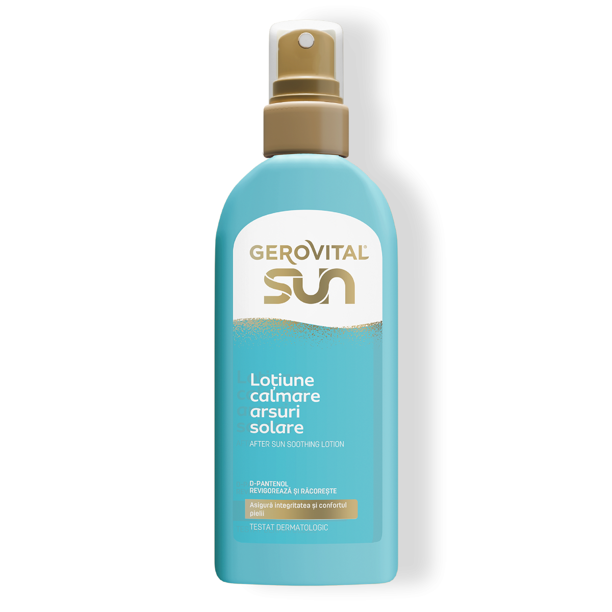 Nivea Sun Lotiune Kids S P Fps 50 150Ml
