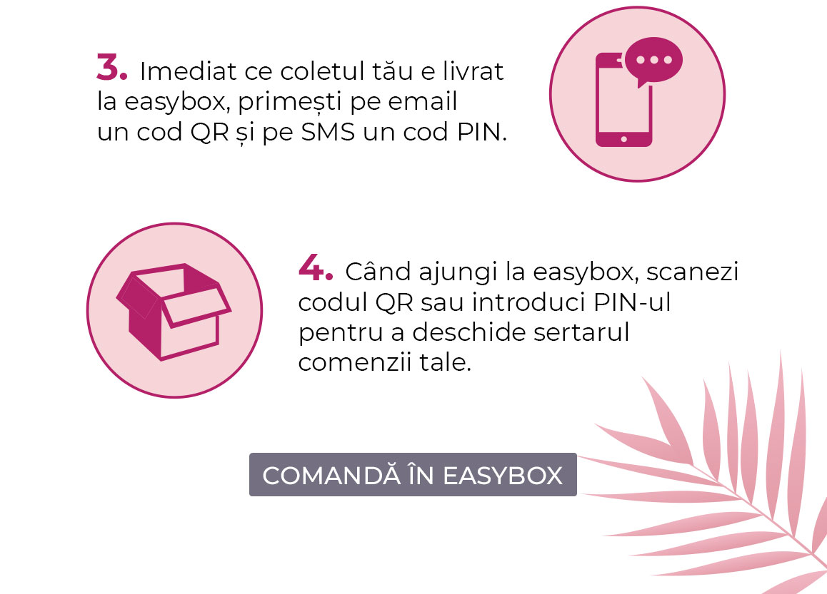 Easybox