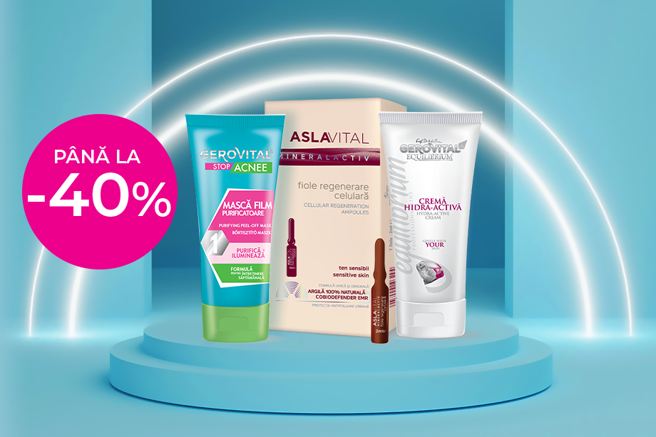 Beauty Summer Sales